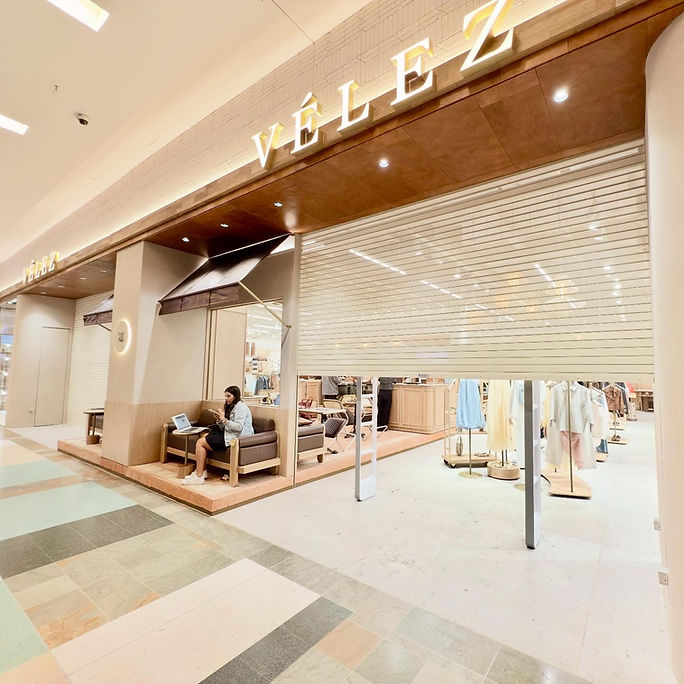 VELEZ EL TESORO 4.JPEG