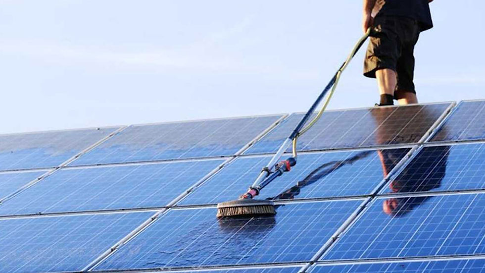 why-solar-panel-cleaning-1.jpg