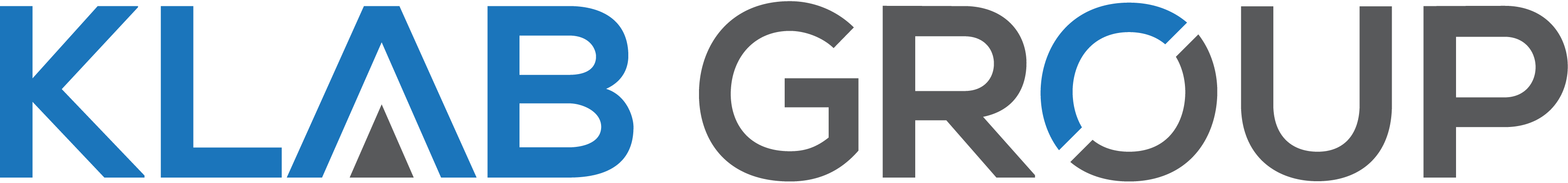 KG wordmark.png