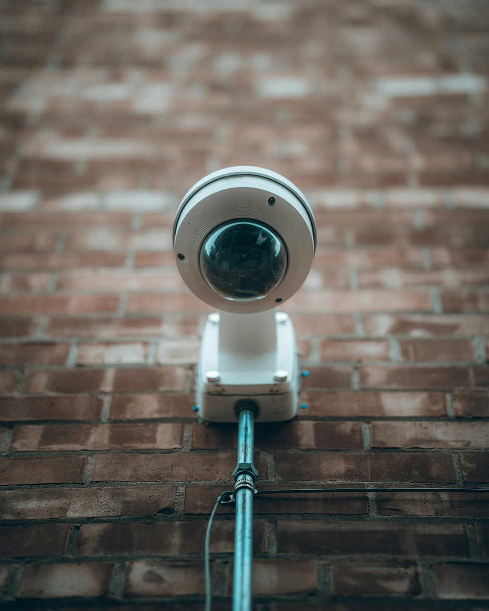 brock-wegner-d-faGdPSjU4-unsplash.jpg