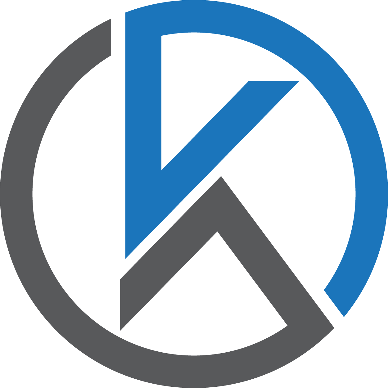 KG logomark.png