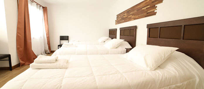 Habitacion Triple 1.jpeg