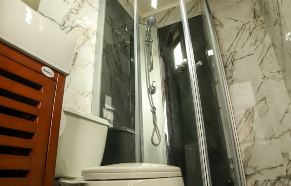 Baño Habitacion doble.jpeg