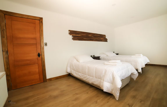 Habitacion Doble 1.jpeg