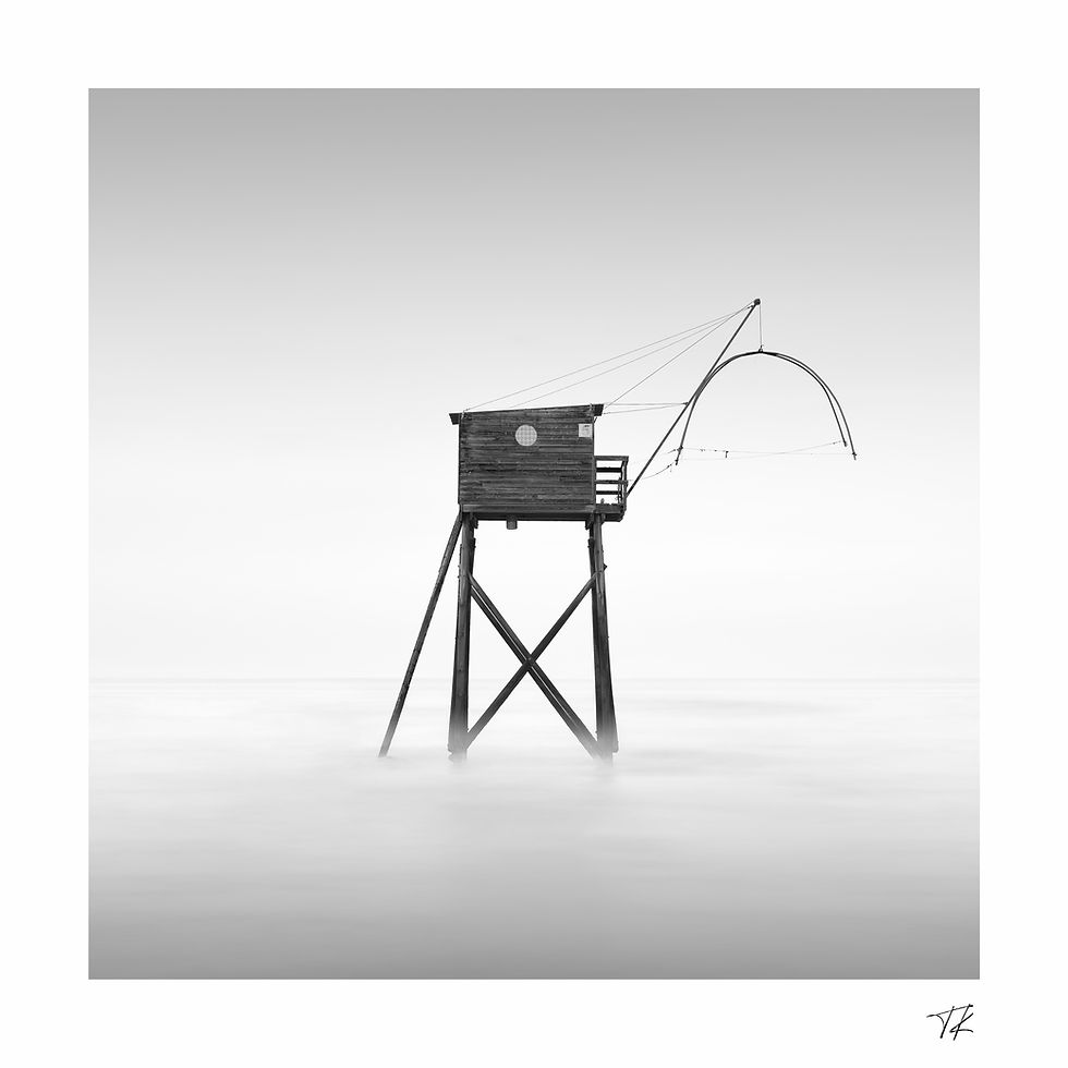 Pays de la Loire v. XV