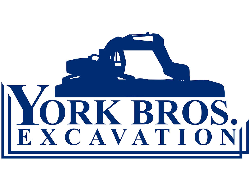 York Bros
