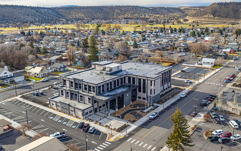 KNCC_Crook County Justice Center_16_December 31, 2024 copy.jpg