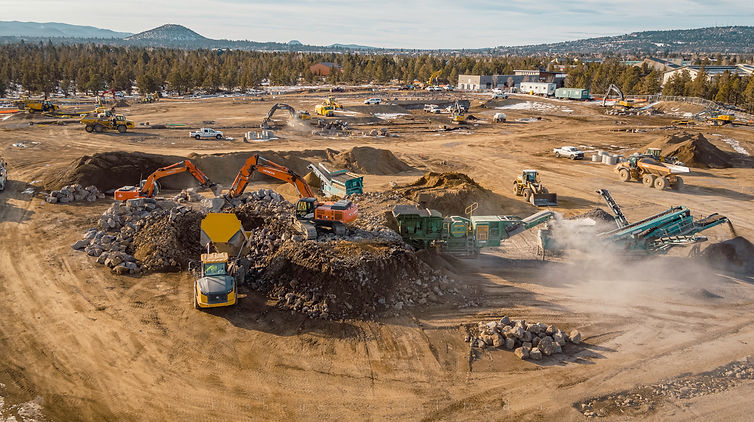 Latham Excavation_Pacific Power_01_February 02, 2023.jpg