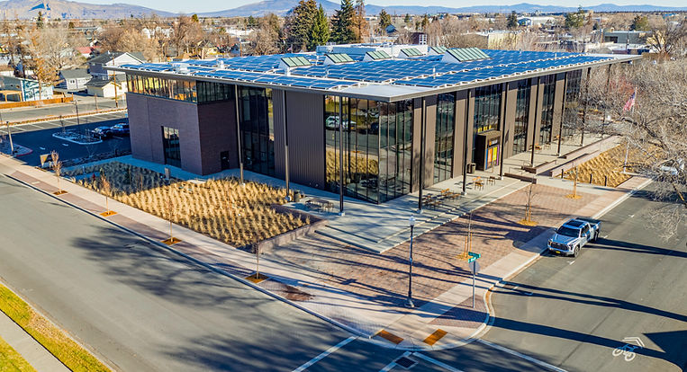 KNCC_Redmond Library_02_December 09, 2024.jpg