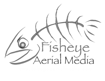 FISHEYE LOGO_WIX TRANSPARENT W TRDMK & W