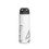 Thumbnail: Fisheye Aerial Media Logo Stainless Steel Water Bottle | Standard Lid