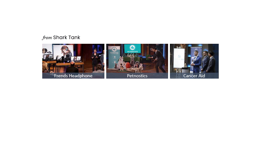 Presentation1.gif
