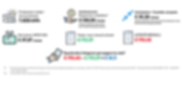 Rateale_per_Promo (2).png