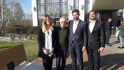 with_giulio_barbieri.jpeg