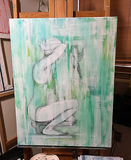 blue bather progress 1.jpg