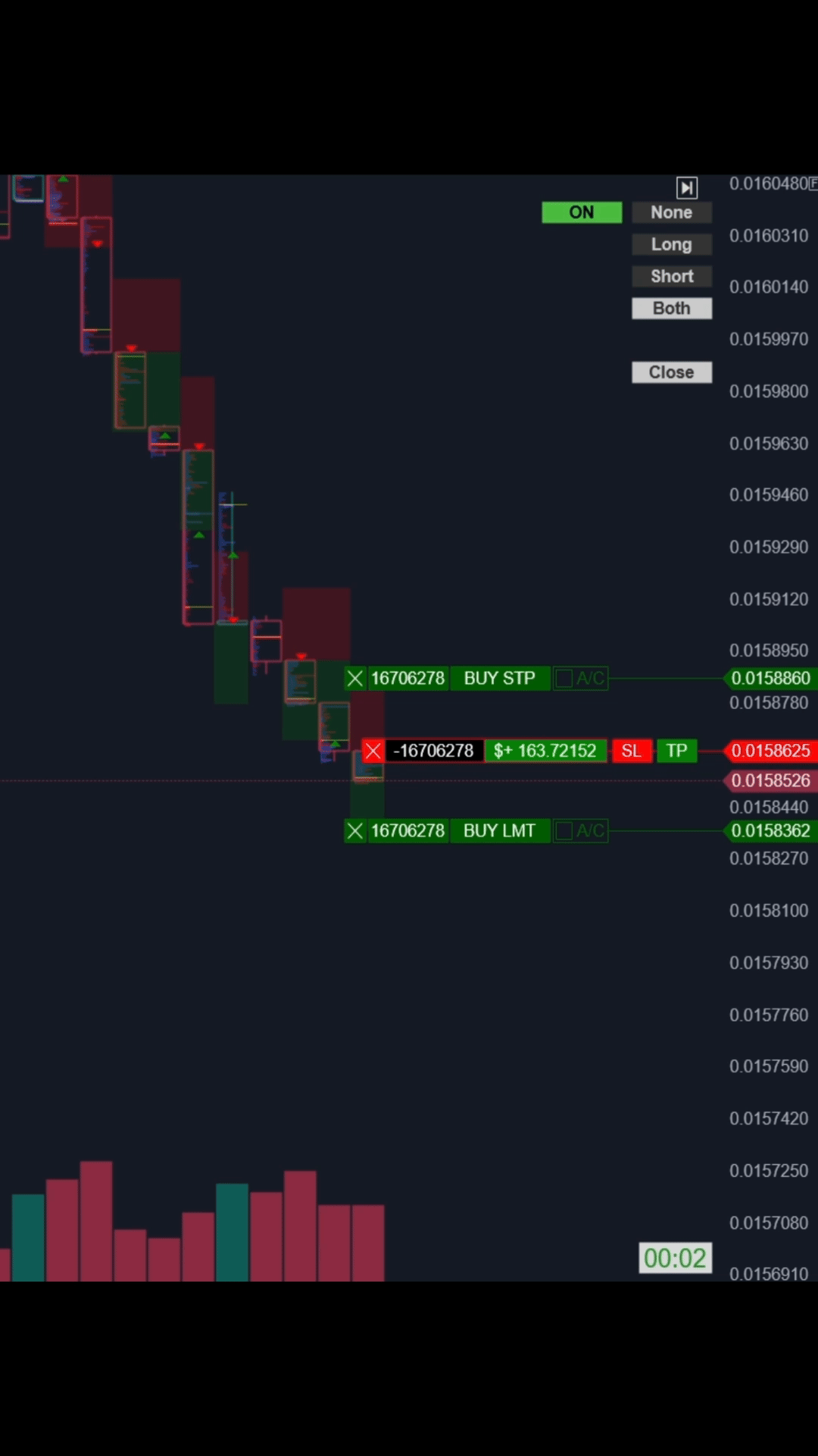 FlowProGIF.gif