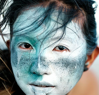 Fabric Retouched_17_edited.jpg