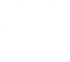 colt-slider-logo2.png