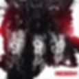 Promises_Cover