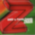 Tvoj_Svijet_Cover