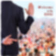 American_Dreamer_Cover