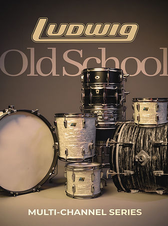 2026-MC-Ludwig-Old-School.jpg