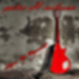 Higher_Ground_Cover