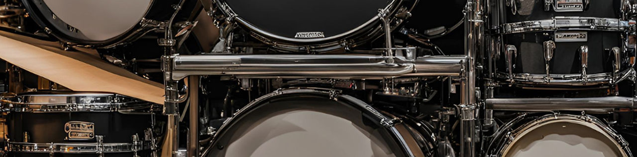 2025-DNSD01-DrumsComplete-BACK.jpg