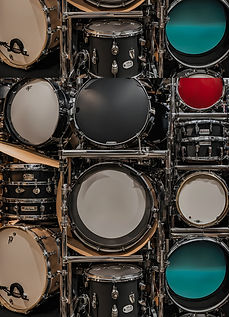 2025-DNSD01-DrumsComplete-BACK.jpg