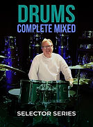 2026-Selector-Drums-Complete.jpg