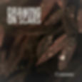 Coward_Cover