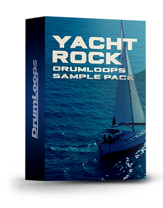 2025-BOX-DL01-Yacht-Rock-ds.png