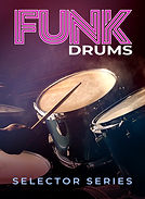 2026-Selector-Funk.jpg