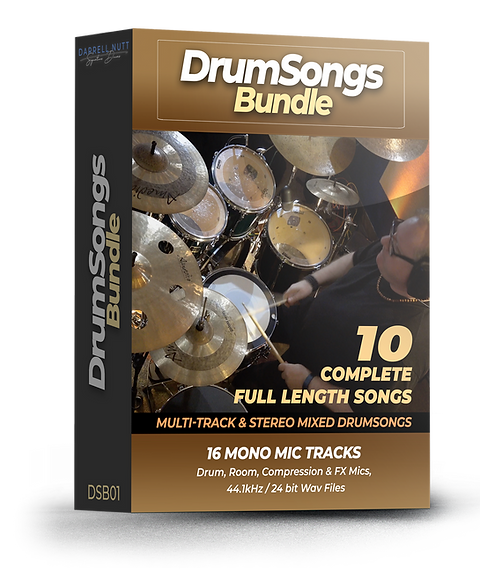 BOX-DSB01-DrumSongs-Bundle-BOX-w_SHADOW-art.png