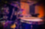 DNSD01-COMPLETE-Background.jpg