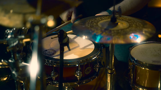 snare-close.jpg