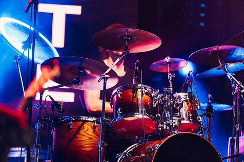 details-of-a-drum-set-at-a-rock-concert-2023-02-10-09-18-52-utc.jpg
