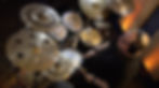 dnutt_top_drums.jpg
