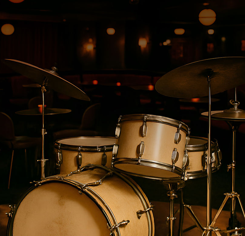 Vintage-Kit-Grooves_edited.jpg