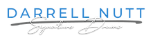 DNSD-LOGOS-blue-whiteBANNER.png