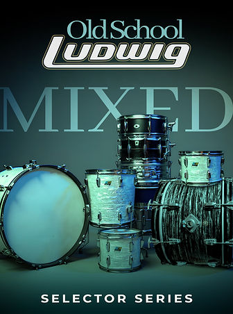 2026-SS-Old-School-Ludwig2.jpg