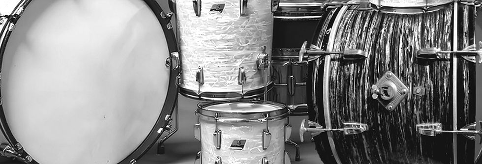 2026-LUDWIG-OLD-SCHOOL-Back-BW.jpg
