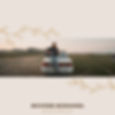 Unfolding_Cover