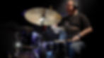 DrumLoops-back.jpg