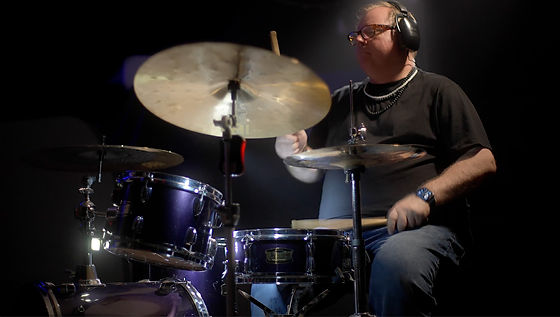 DrumLoops-back.jpg