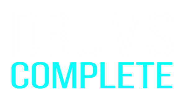 Trigger 2 Expansion Pack Drums Complete Multi-channel logo