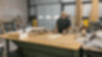 Wilshire Cabinets tool-less assembly corner cabinet 0-18 screenshot-ANIMATION.gif
