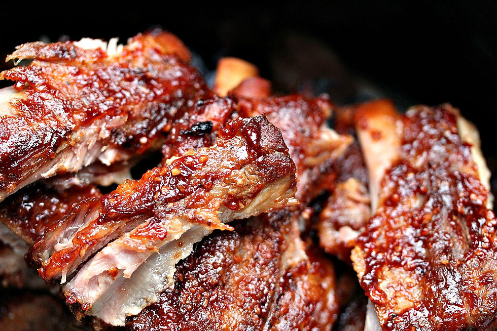 Slow-Cooker-Spare-Ribs-8