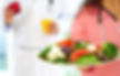 hospital-foodservice-fresh-food-600x386