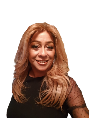 all%20of%201_edited (1).png